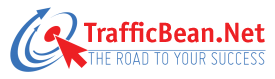 TrafficBean Blog